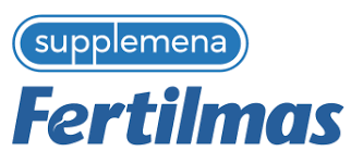 Supplemena Fertilmas